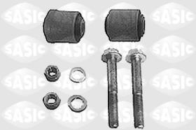 Sasic 4005416 - KIT DE REPARACION, ROTULA DE SUSPENSION/CARGA