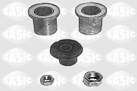 Sasic 4005417 - KIT DE REPARACION, ROTULA DE SUSPENSION/CARGA