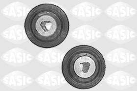 Sasic 4005423 - KIT DE REPARACION, ROTULA DE SUSPENSION/CARGA