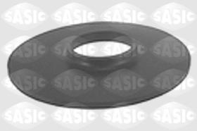 Sasic 4005500 - SUSPENSION, CUERPO DEL EJE