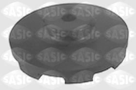 Sasic 4005501 - SUSPENSION, CUERPO DEL EJE