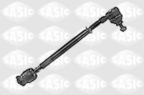 Sasic 4006044B1