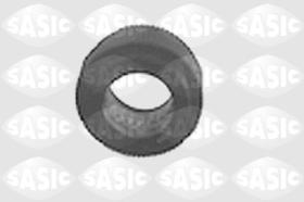 Sasic 4006138 - CASQUILLO, ARBOL DE DIRECCION