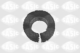 Sasic 4006142 - CASQUILLO, ARBOL DE DIRECCION