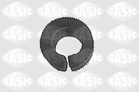 Sasic 4006143 - CASQUILLO, ARBOL DE DIRECCION