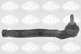 Sasic 4006161