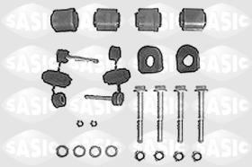 Sasic 4055416B - JUEGO DE REPARACION, SUSPENSION DEL ESTABILIZADOR