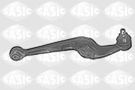 WAT 5203513 - BARRA OSCILANTE, SUSPENSION DE RUEDAS