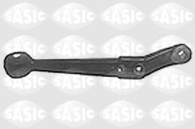 TALOSA 5203773 - BARRA OSCILANTE, SUSPENSION DE RUEDAS