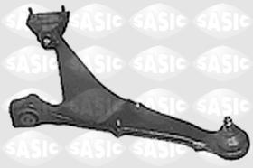TALOSA 5203783 - BARRA OSCILANTE, SUSPENSION DE RUEDAS