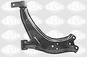 Sasic 5203F73 - BARRA OSCILANTE, SUSPENSION DE RUEDAS DEL. IZQ.