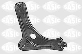 TALOSA 5203L43 - BARRA OSCILANTE, SUSPENSION DE RUEDAS
