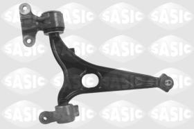 Sasic 5203P63