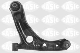 TALOSA 5203Q23 - BARRA OSCILANTE, SUSPENSION DE RUEDAS