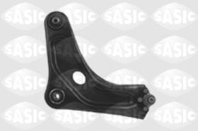 Sasic 5203Q93 - BARRA OSCILANTE, SUSPENSION DE RUEDAS