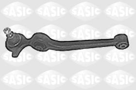 TALOSA 5213233 - BARRA OSCILANTE, SUSPENSION DE RUEDAS
