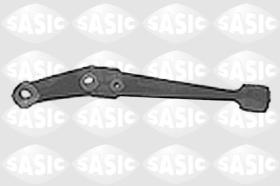 Sasic 5213283 - BARRA OSCILANTE, SUSPENSION DE RUEDAS