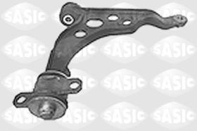 Sasic 5213653 - BARRA OSCILANTE, SUSPENSION DE RUEDAS