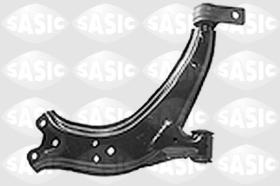 TALOSA 5213A73 - BARRA OSCILANTE, SUSPENSION DE RUEDAS DEL. DER.