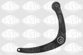 Sasic 5213G83 - BARRA OSCILANTE, SUSPENSION DE RUEDAS