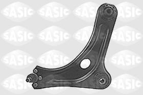 Sasic 5213H63 - BARRA OSCILANTE, SUSPENSION DE RUEDAS
