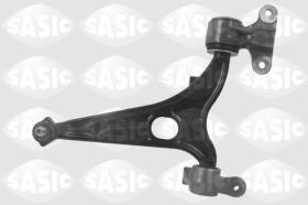 Sasic 5213K63 - BARRA OSCILANTE, SUSPENSION DE RUEDAS