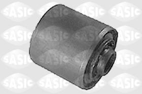 Sasic 5233113 - BARRA OSCILANTE, SUSPENSION DE RUEDAS