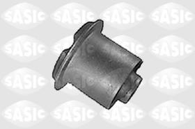 Sasic 5233173 - BARRA OSCILANTE, SUSPENSION DE RUEDAS