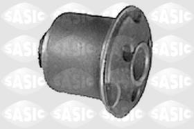 Sasic 5233233 - BARRA OSCILANTE, SUSPENSION DE RUEDAS