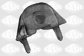 Sasic 5233513 - BARRA OSCILANTE, SUSPENSION DE RUEDAS