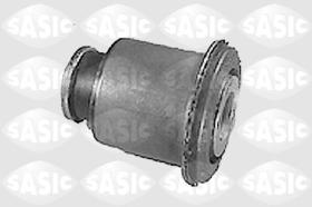 Sasic 5233523 - BARRA OSCILANTE, SUSPENSION DE RUEDAS