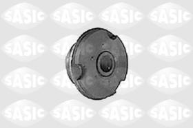 Sasic 5233583 - BARRA OSCILANTE, SUSPENSION DE RUEDAS