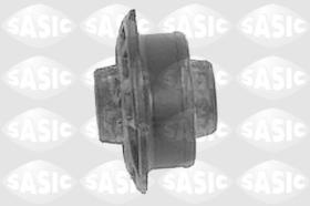 Sasic 5233993 - BARRA OSCILANTE, SUSPENSION DE RUEDAS