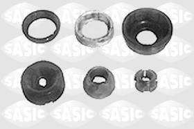 Sasic 6403073 - KIT DE REPARACION, ROTULA DE SUSPENSION/CARGA