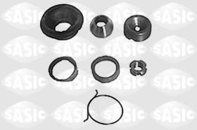 Sasic 6403133 - KIT DE REPARACION, ROTULA DE SUSPENSION/CARGA