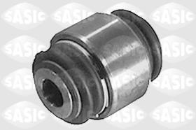 Sasic 6403353 - SUSPENSION, CUERPO DEL EJE