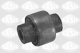 Sasic 6403413 - SUSPENSION, CUERPO DEL EJE