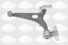 Sasic 7470001 - BARRA OSCILANTE, SUSPENSION DE RUEDAS