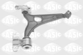 Sasic 7470002 - BARRA OSCILANTE, SUSPENSION DE RUEDAS