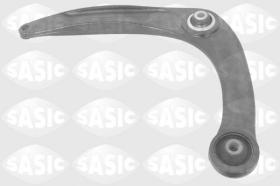 Sasic 7470004 - BARRA OSCILANTE, SUSPENSION DE RUEDAS