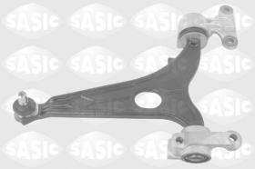 Sasic 7470014 - BARRA OSCILANTE, SUSPENSION DE RUEDAS