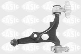 Sasic 7470022 - BARRA OSCILANTE, SUSPENSION DE RUEDAS