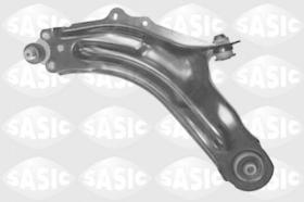 TALOSA 7474003 - BARRA OSCILANTE, SUSPENSION DE RUEDAS