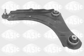 Sasic 7474010 - BARRA OSCILANTE, SUSPENSION DE RUEDAS