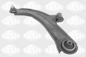 Sasic 7474016 - BARRA OSCILANTE, SUSPENSION DE RUEDAS