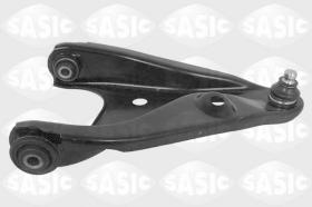 Sasic 7474017 - BARRA OSCILANTE, SUSPENSION DE RUEDAS