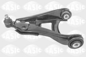 Sasic 7474020 - BARRA OSCILANTE, SUSPENSION DE RUEDAS