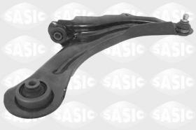 Sasic 7474022 - BARRA OSCILANTE, SUSPENSION DE RUEDAS