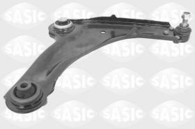 Sasic 7474024 - BARRA OSCILANTE, SUSPENSION DE RUEDAS