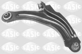 Sasic 7474027 - BARRA OSCILANTE, SUSPENSION DE RUEDAS